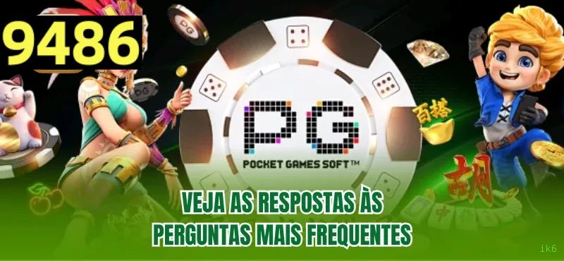 Slots no app ik6 mobile