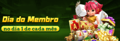 Conta ik6 sincronizada site e app