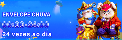 Desempenho do app ik6 em diferentes aparelhos