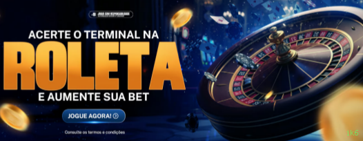Central de dúvidas rápidas sobre o app ik6