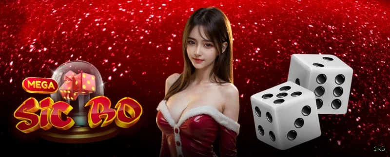 Apostas esportivas ik6 - futebol e esportes ao vivo