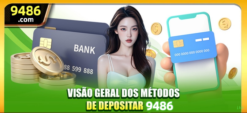 Apostas futebol ao vivo ik6 - odds competitivas