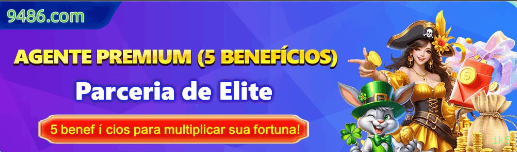 App ik6 apostas esportivas mobile