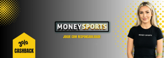 Cassino ao vivo ik6 dealers