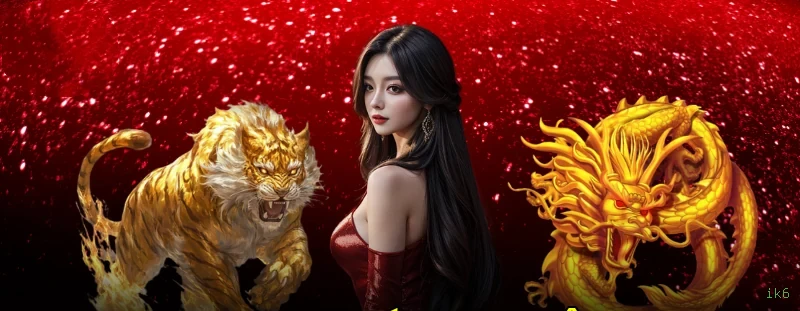 Starlight Princess - Slot game com multiplicadores na ik6