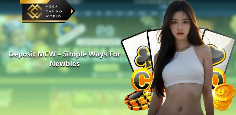 Slots ik6 - Sweet Bonanza e caça-níqueis populares