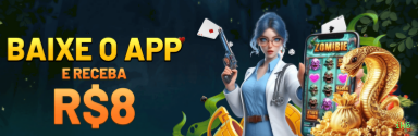 Aviator crash game ik6