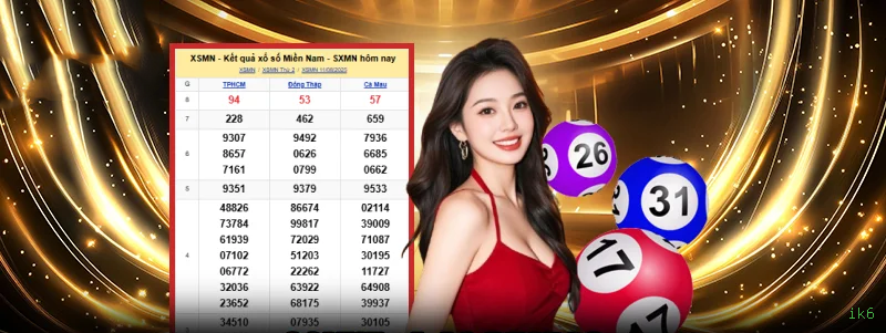 App ik6 slots mobile