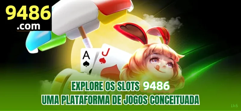 Cashback VIP ik6 - reembolso semanal