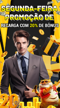 Bônus exclusivos membros VIP ik6